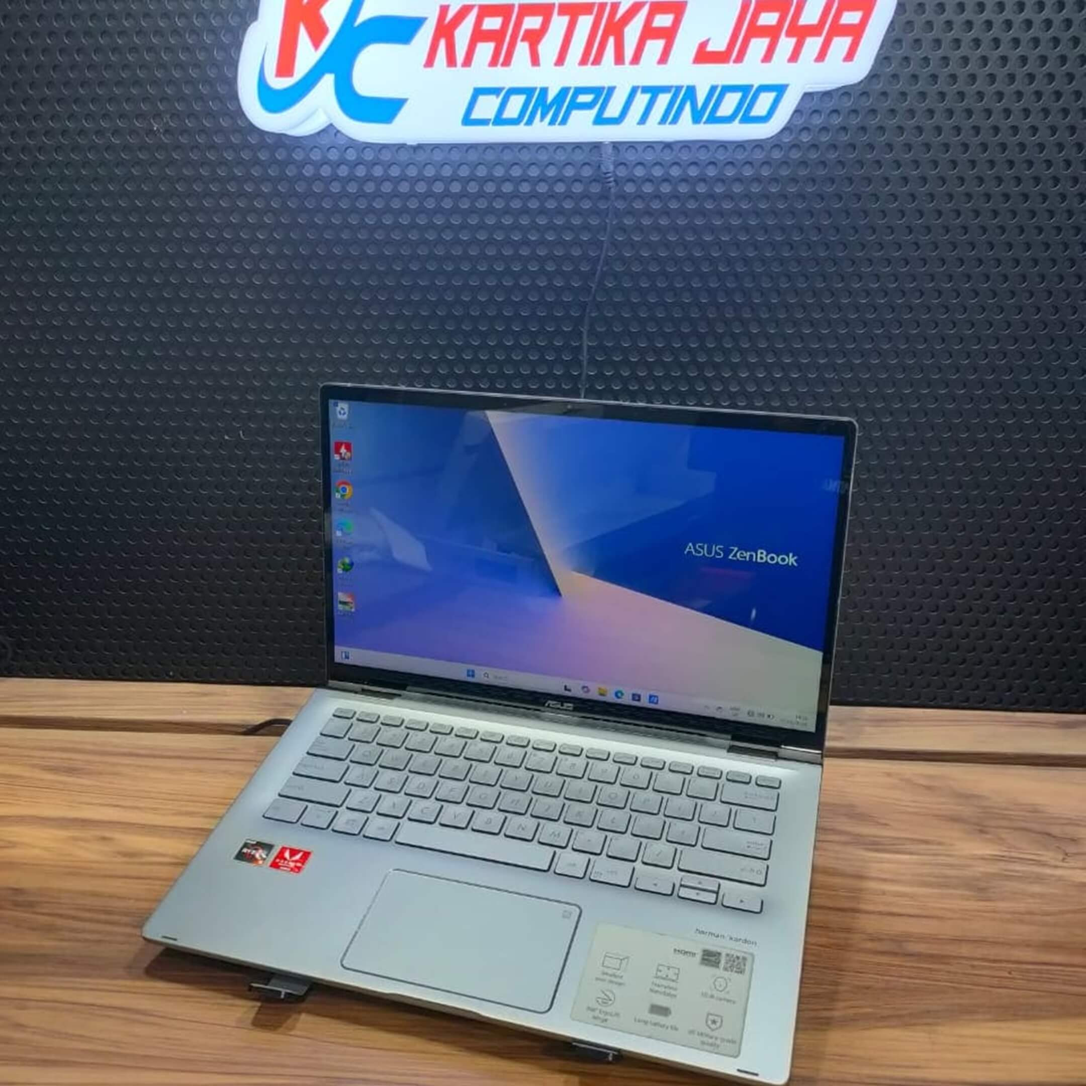 WhatsApp Image 2026-01-07 at 20.12.10.jpeg